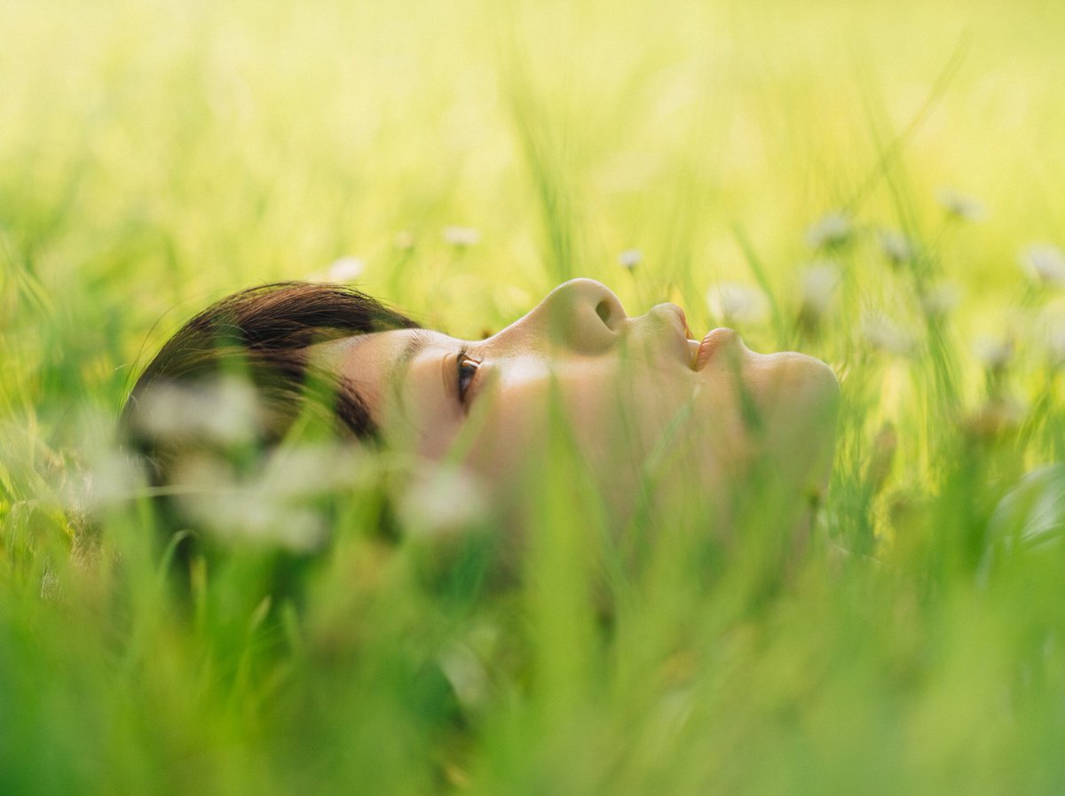 听说爷爷去世了剧照的剧照