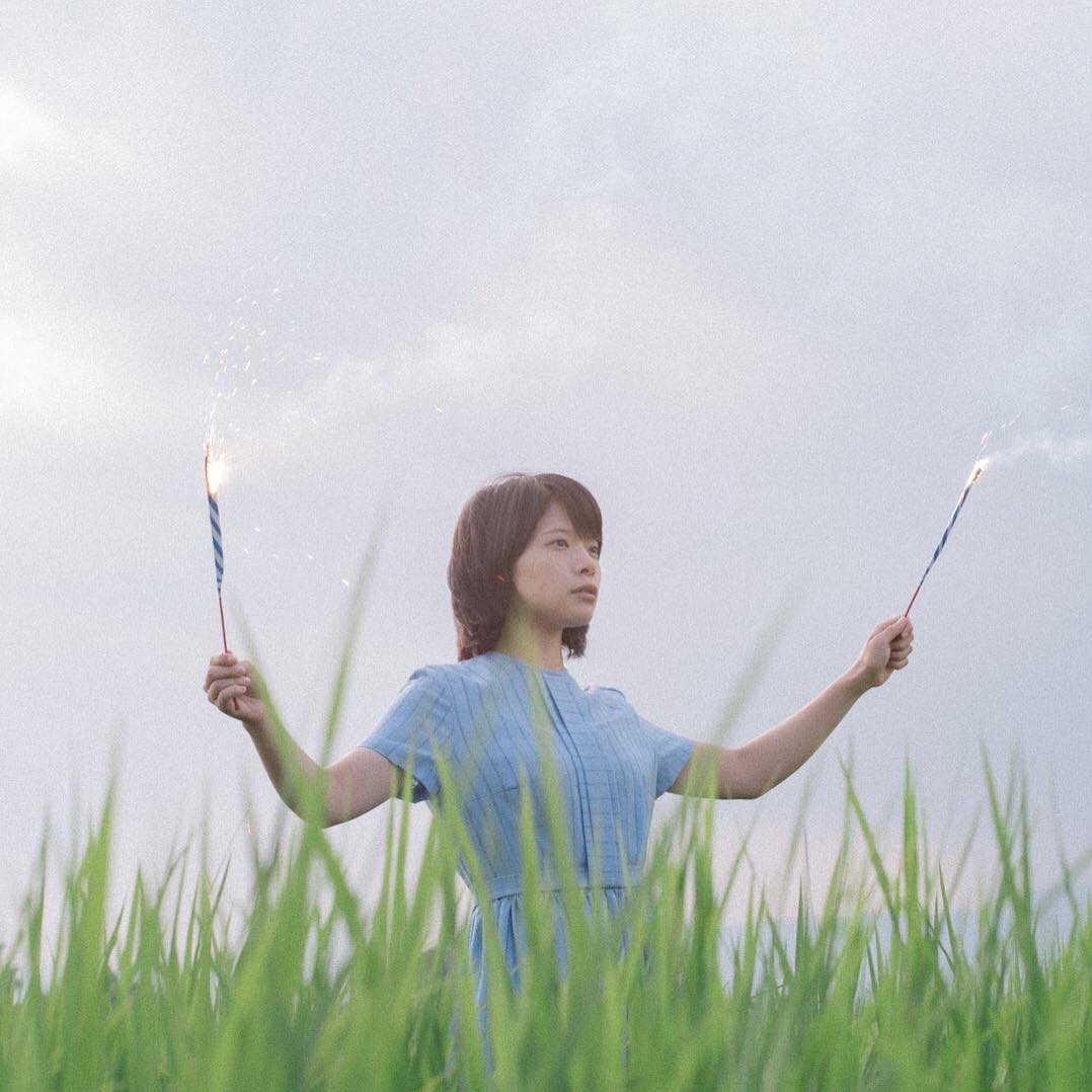 听说爷爷去世了剧照的剧照