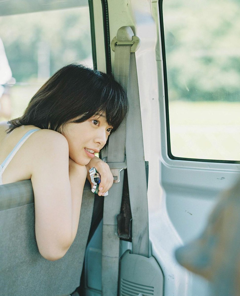 听说爷爷去世了剧照的剧照