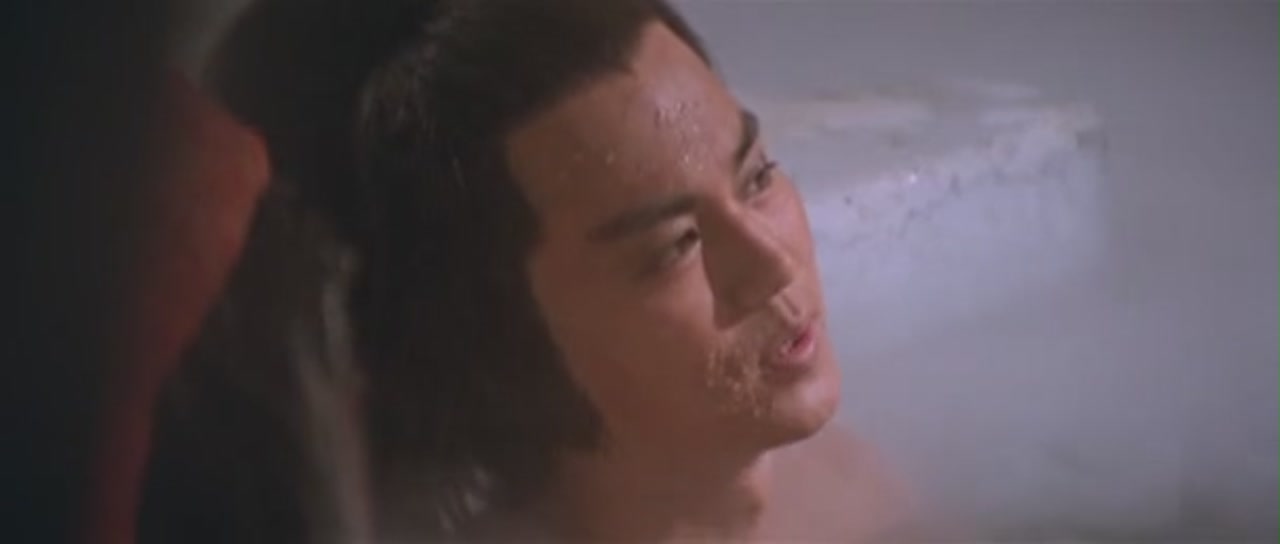 杀绝剧照的剧照