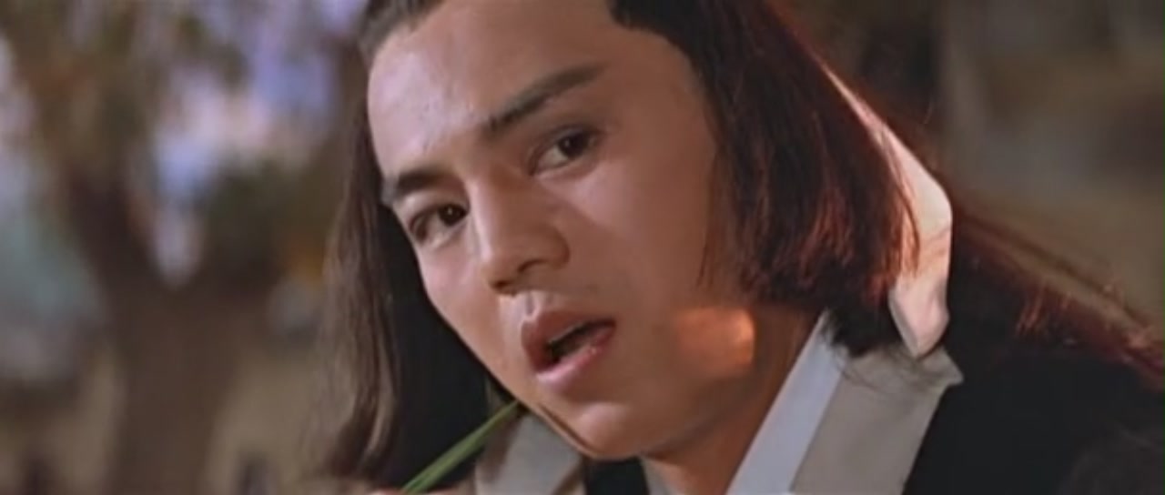 杀绝剧照的剧照