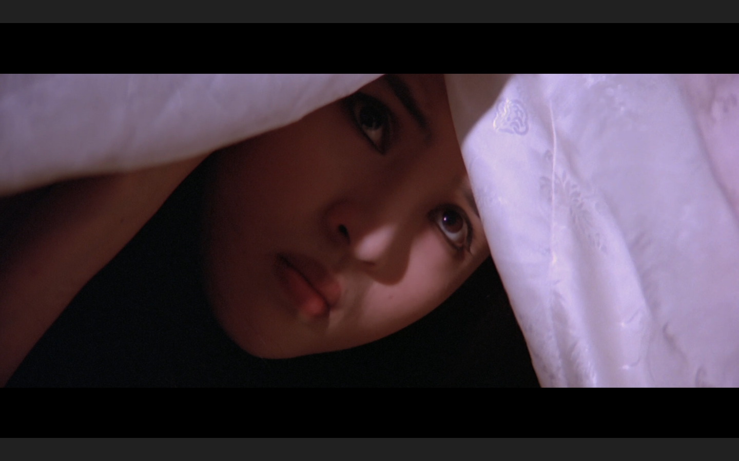 杀绝剧照的剧照