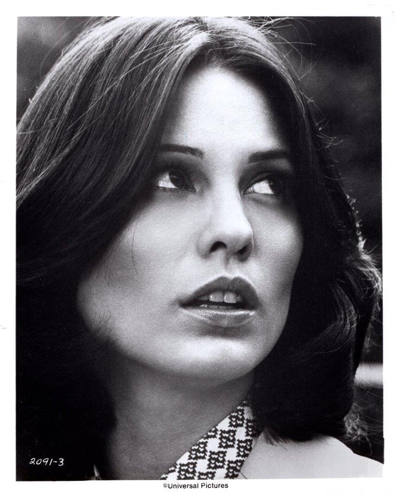 魔屋剧照的剧照