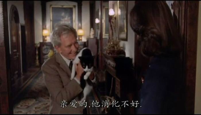 魔屋剧照的剧照