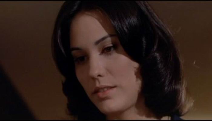 魔屋剧照的剧照