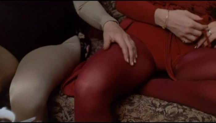 魔屋剧照的剧照