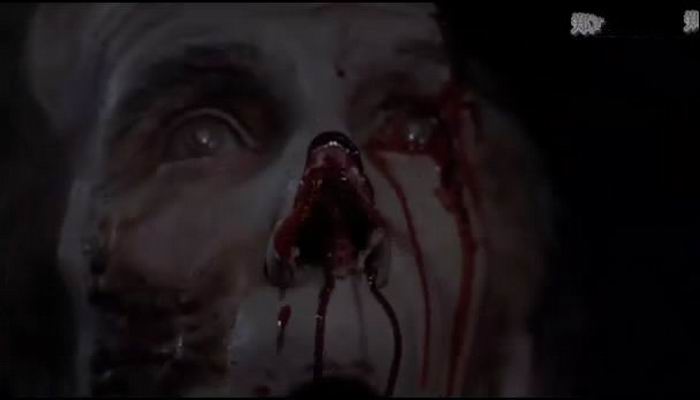 魔屋剧照的剧照