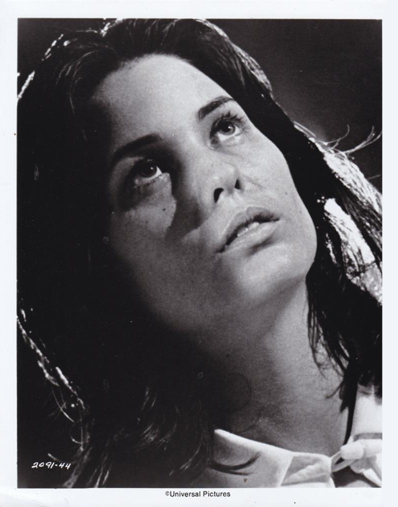 魔屋剧照的剧照