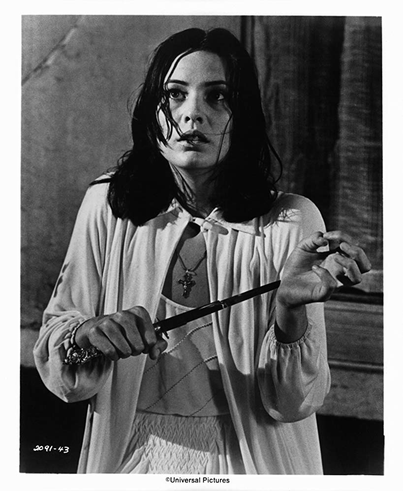 魔屋剧照的剧照