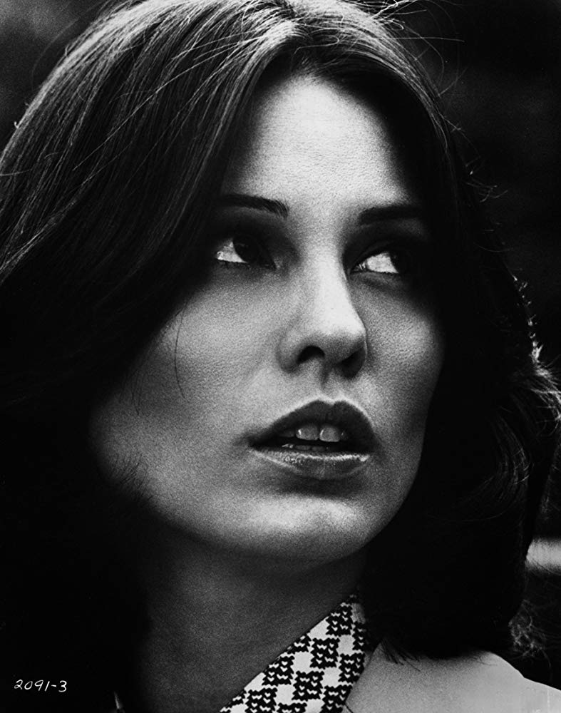 魔屋剧照的剧照