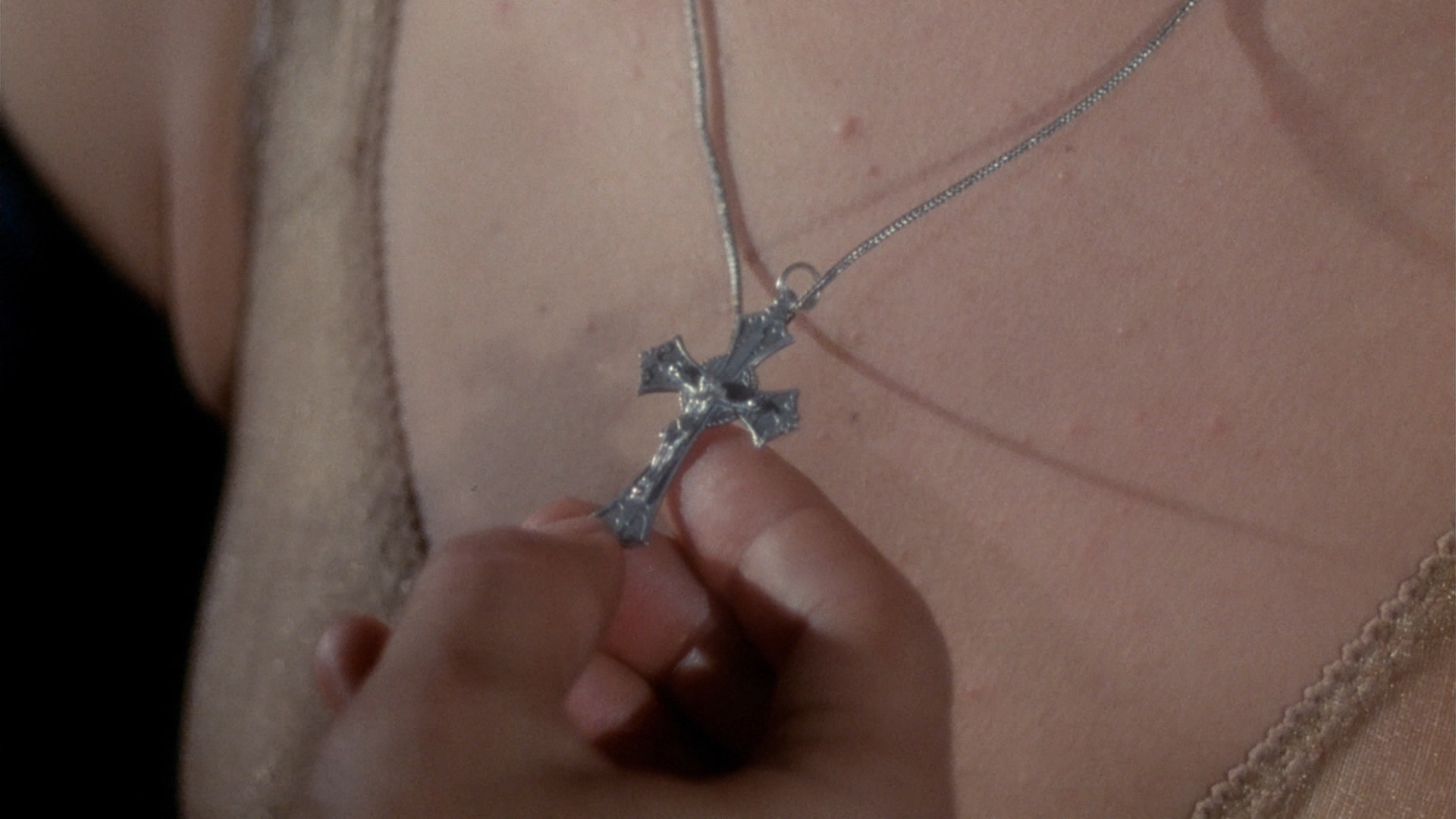 魔屋剧照的剧照