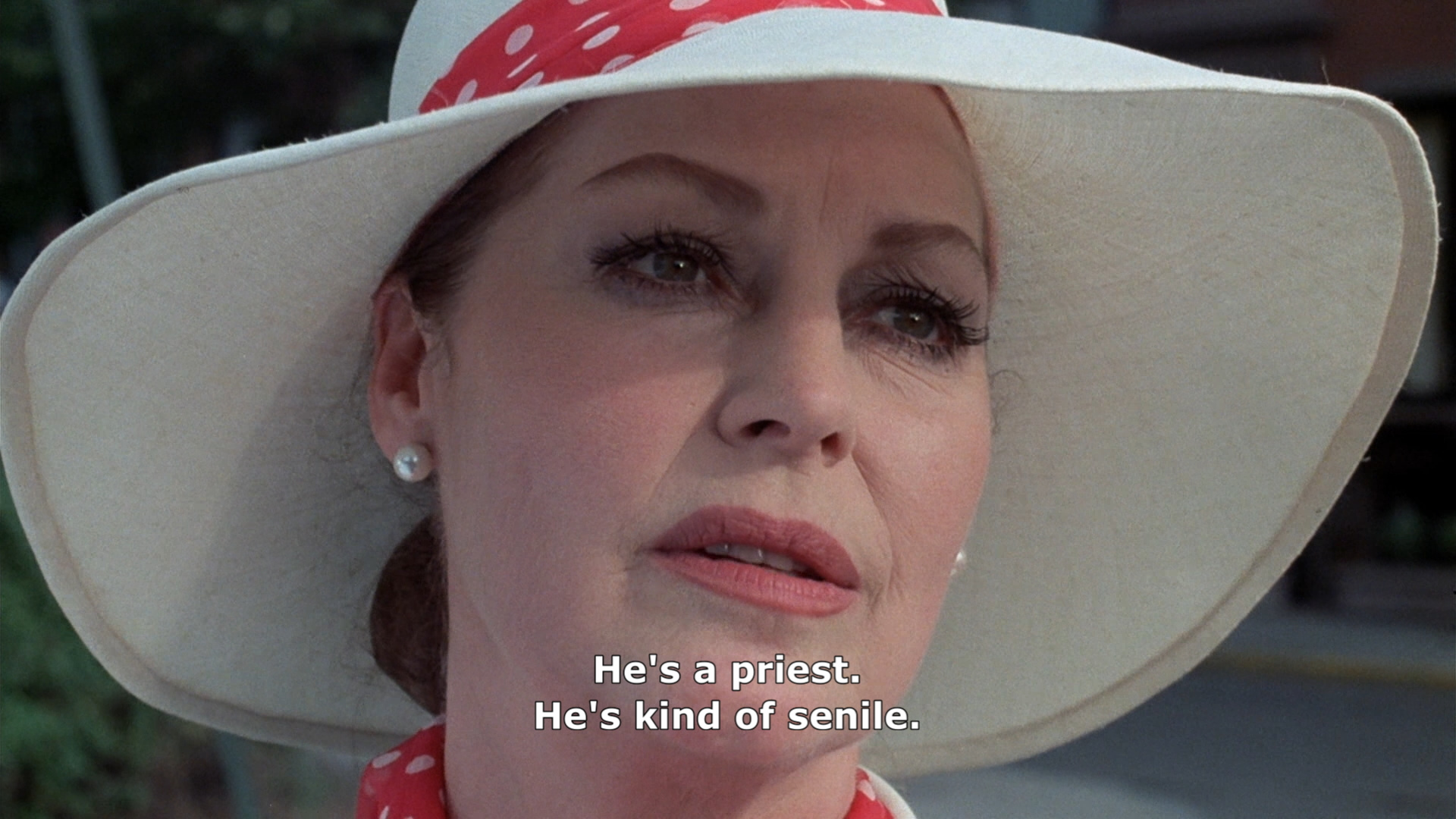 魔屋剧照的剧照