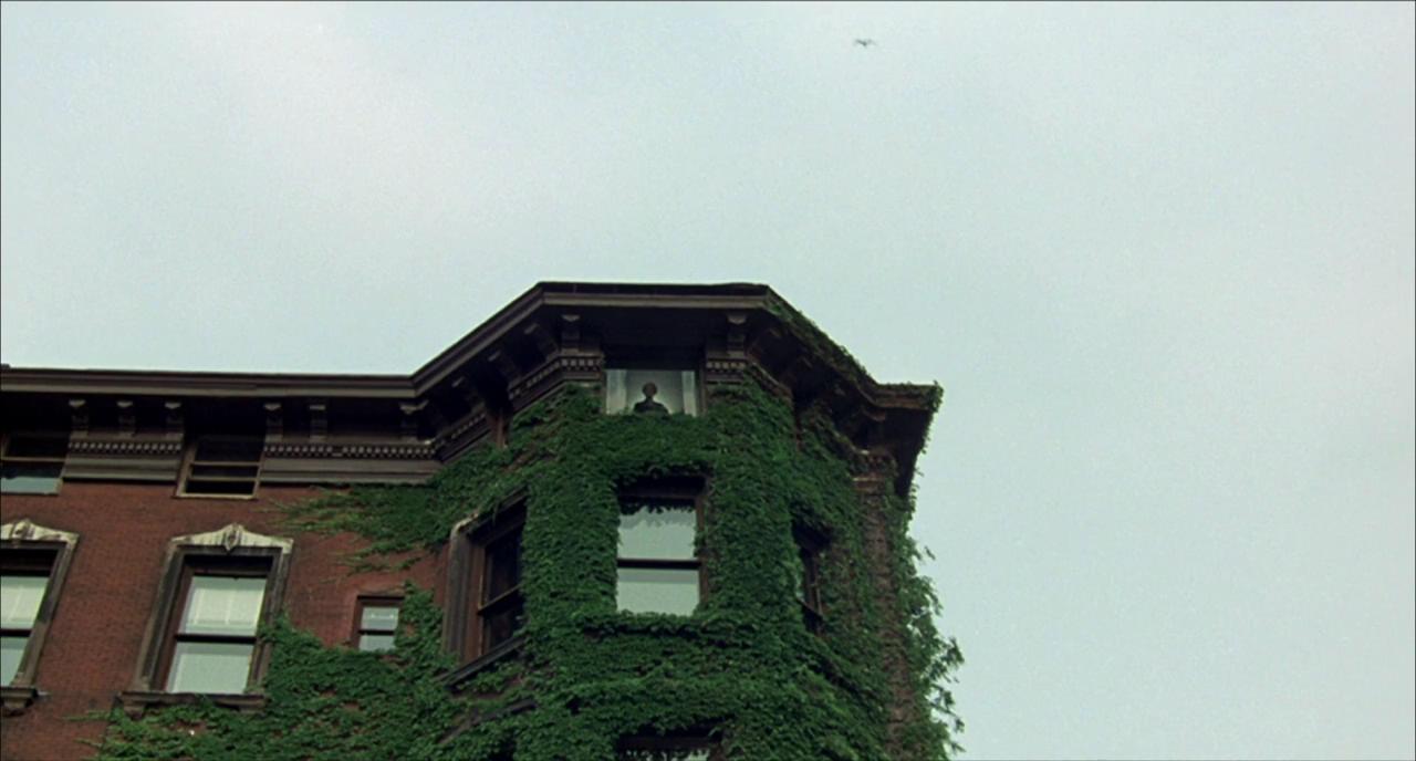 魔屋剧照的剧照