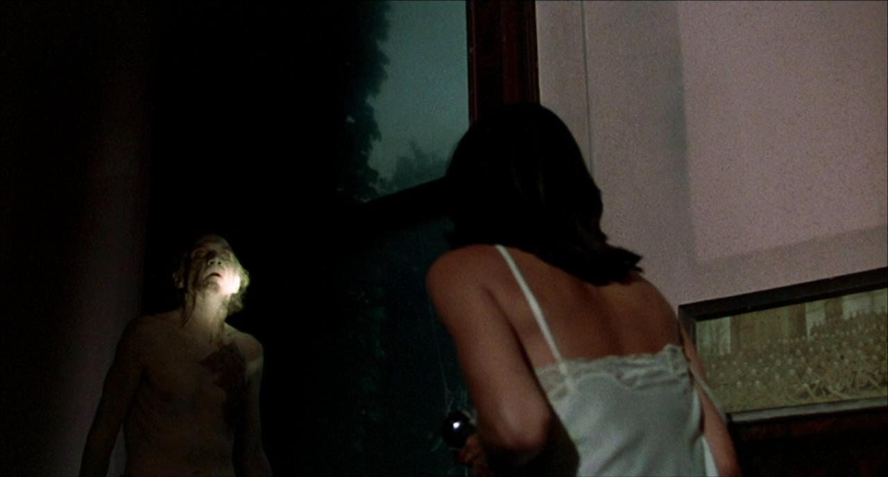 魔屋剧照的剧照