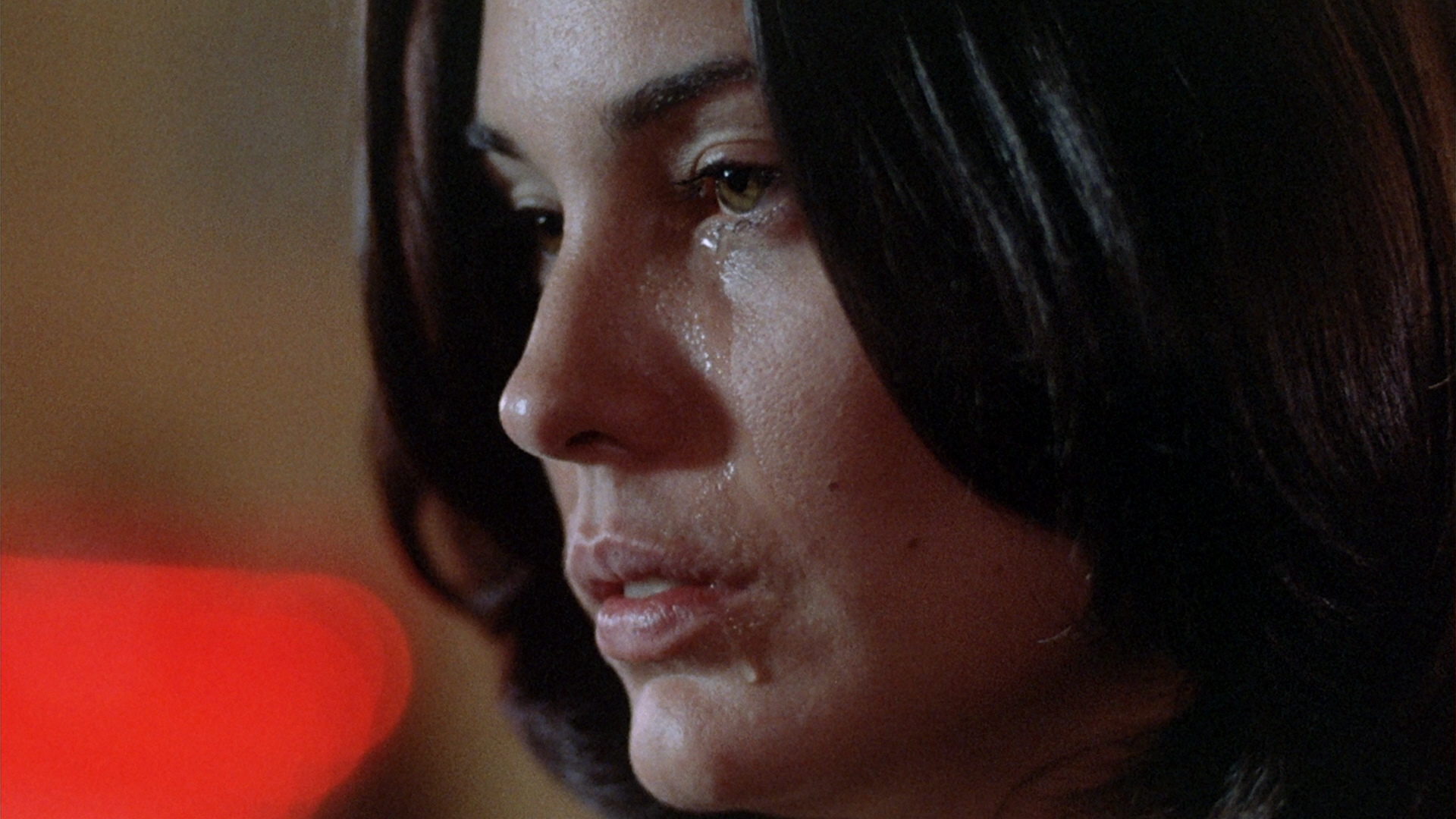 魔屋剧照的剧照