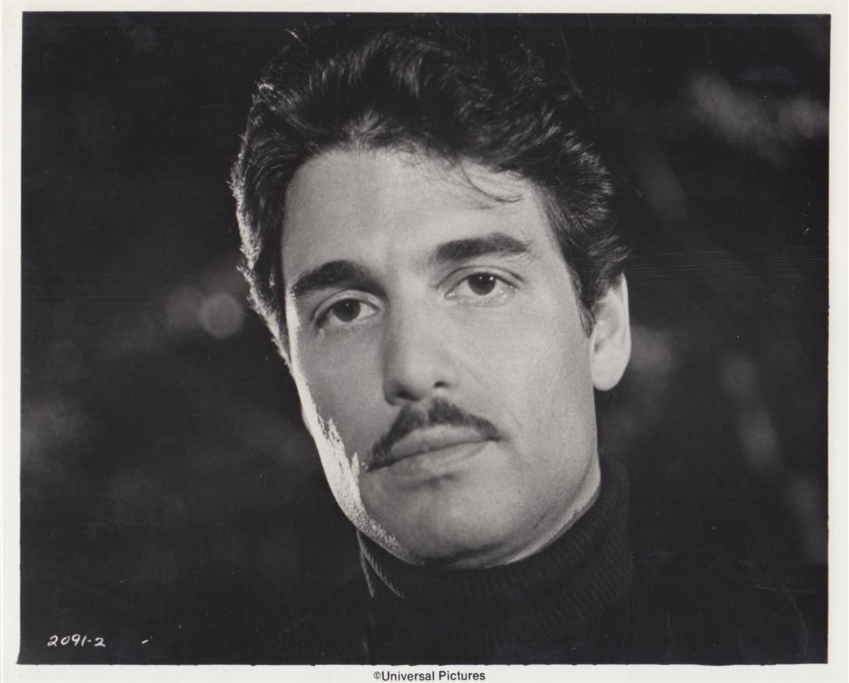 魔屋剧照的剧照