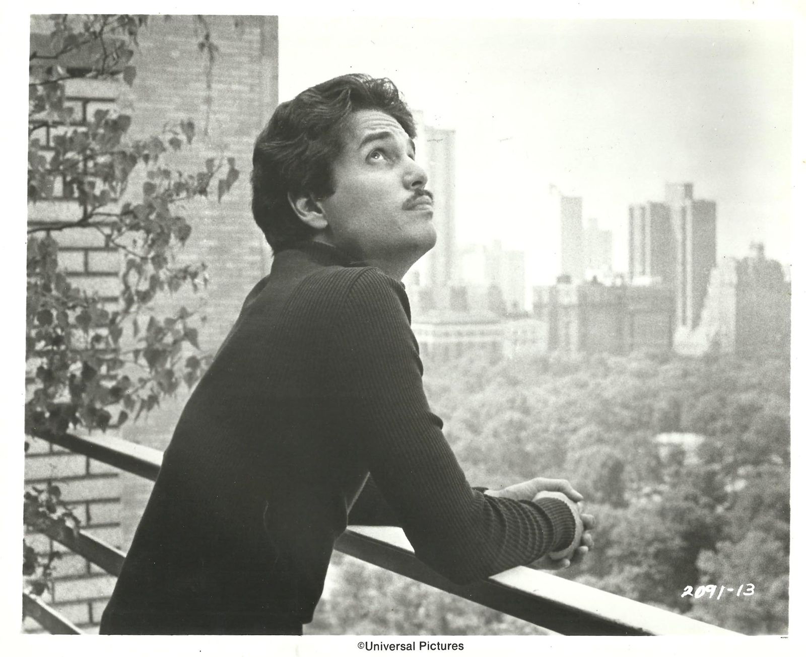 魔屋剧照的剧照