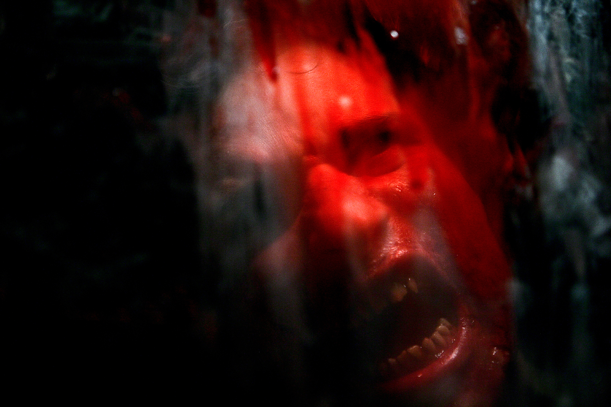 群斗剧照的剧照