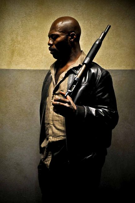 群斗剧照的剧照