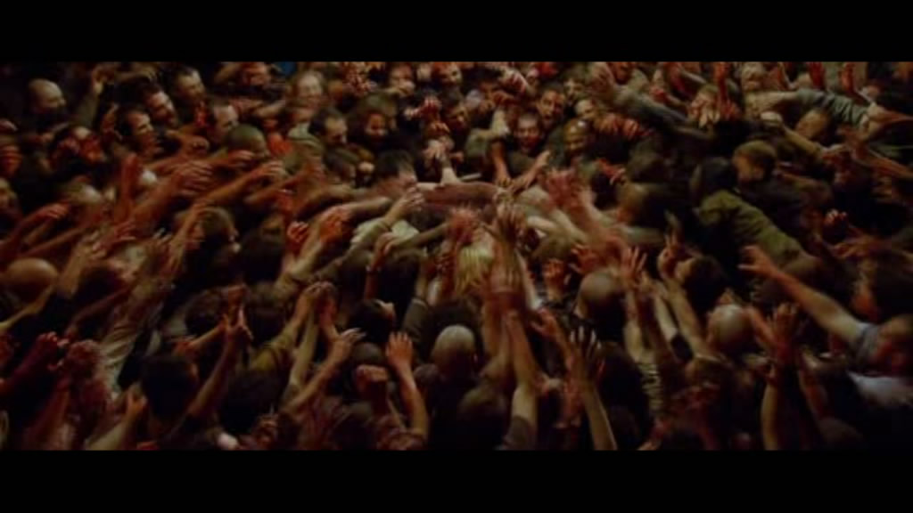 群斗剧照的剧照