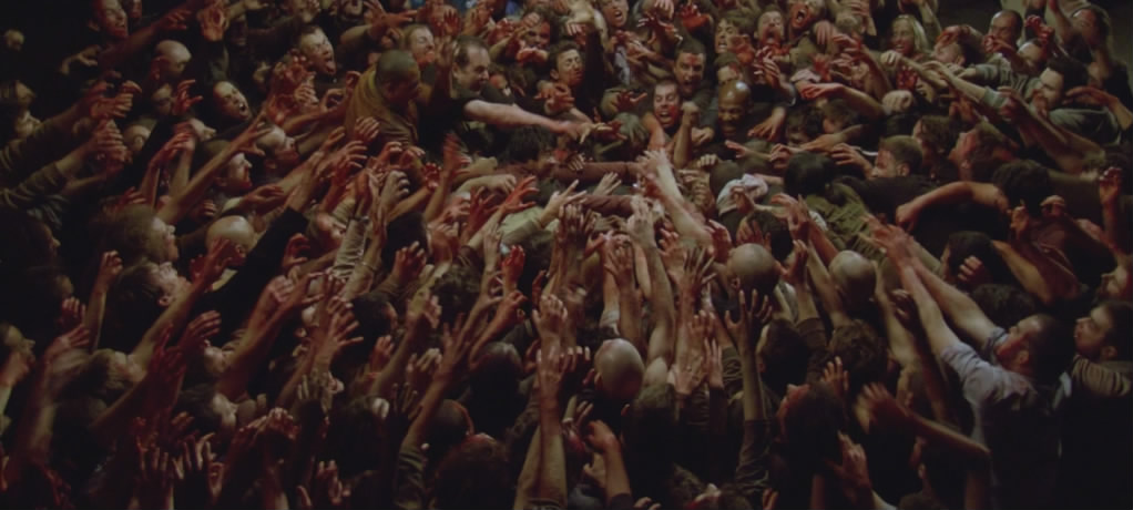 群斗剧照的剧照