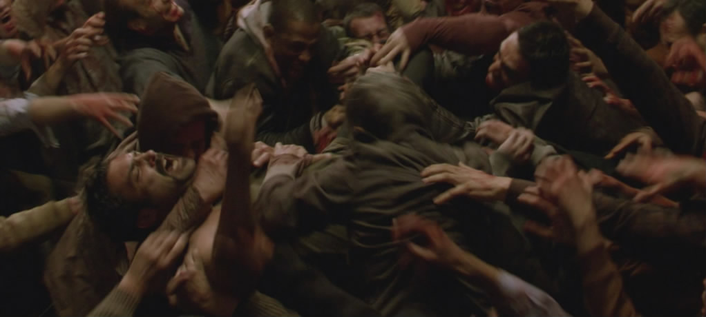 群斗剧照的剧照