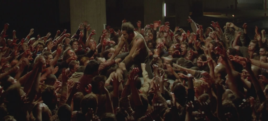 群斗剧照的剧照