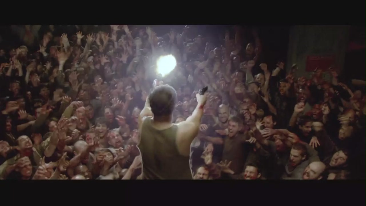 群斗剧照的剧照