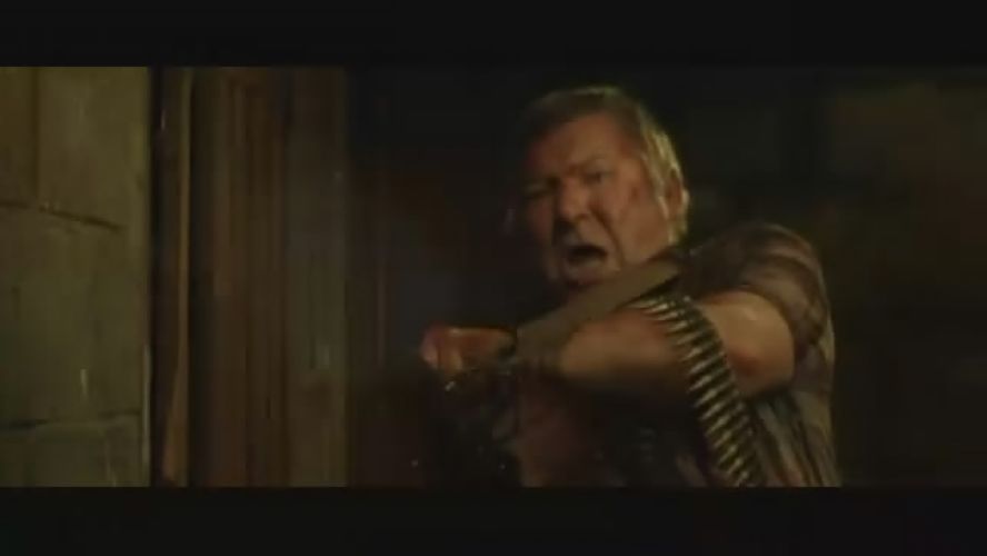 群斗剧照的剧照