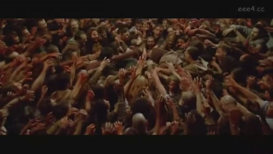 群斗剧照的剧照