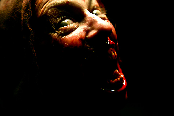 群斗剧照的剧照