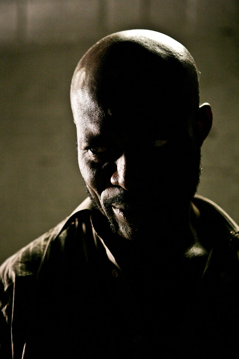 群斗剧照的剧照