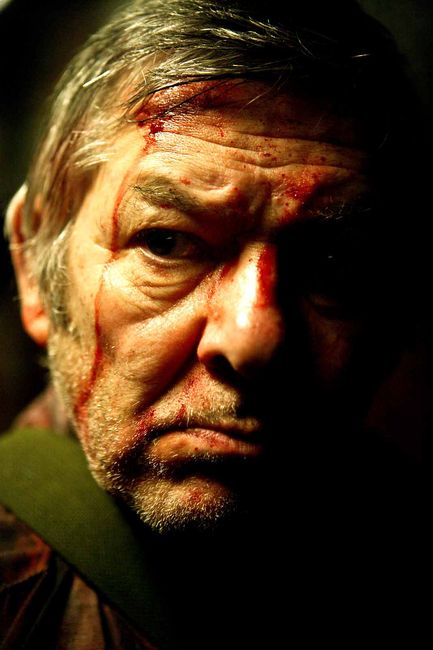 群斗剧照的剧照