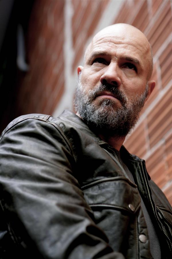 群斗剧照的剧照