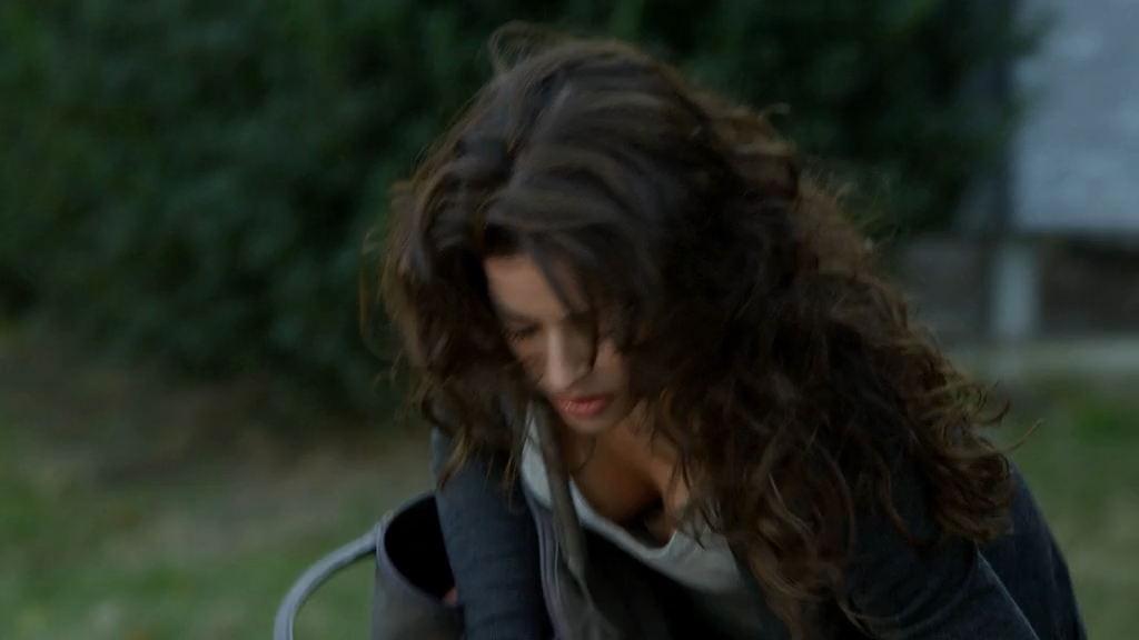 鬼镜2剧照的剧照