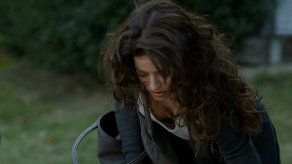 鬼镜2剧照的剧照