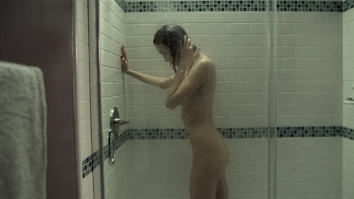 鬼镜2剧照的剧照