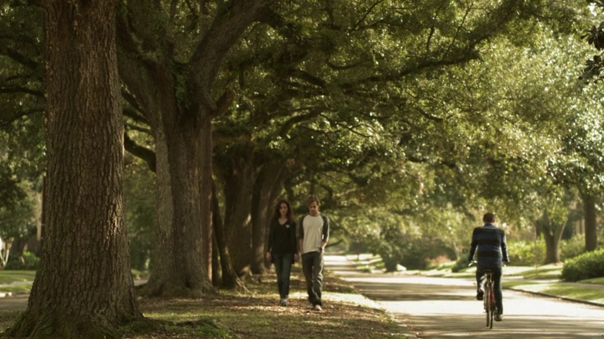 鬼镜2剧照的剧照