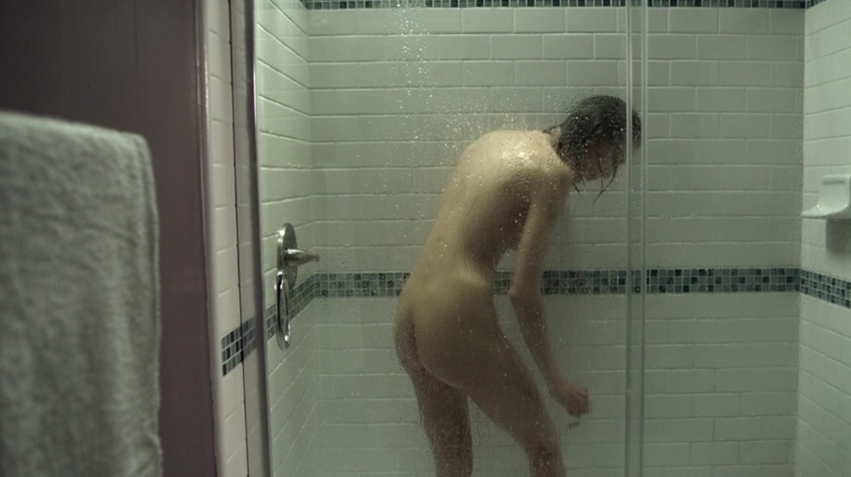 鬼镜2剧照的剧照