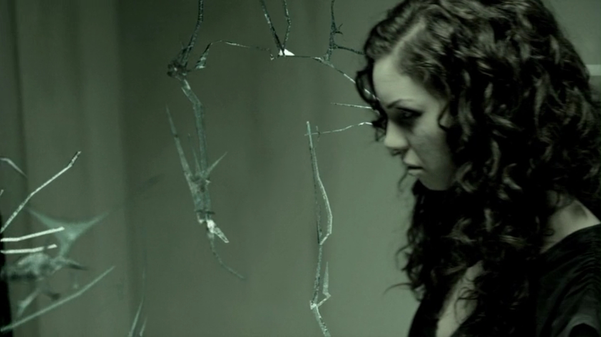 鬼镜2剧照的剧照