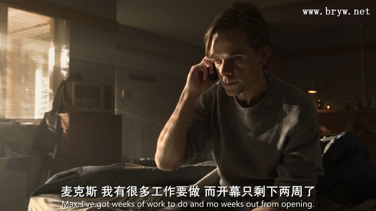 鬼镜2剧照的剧照