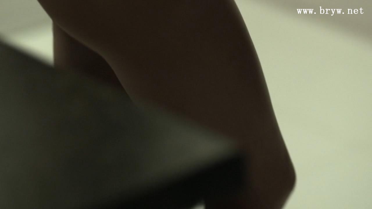 鬼镜2剧照的剧照