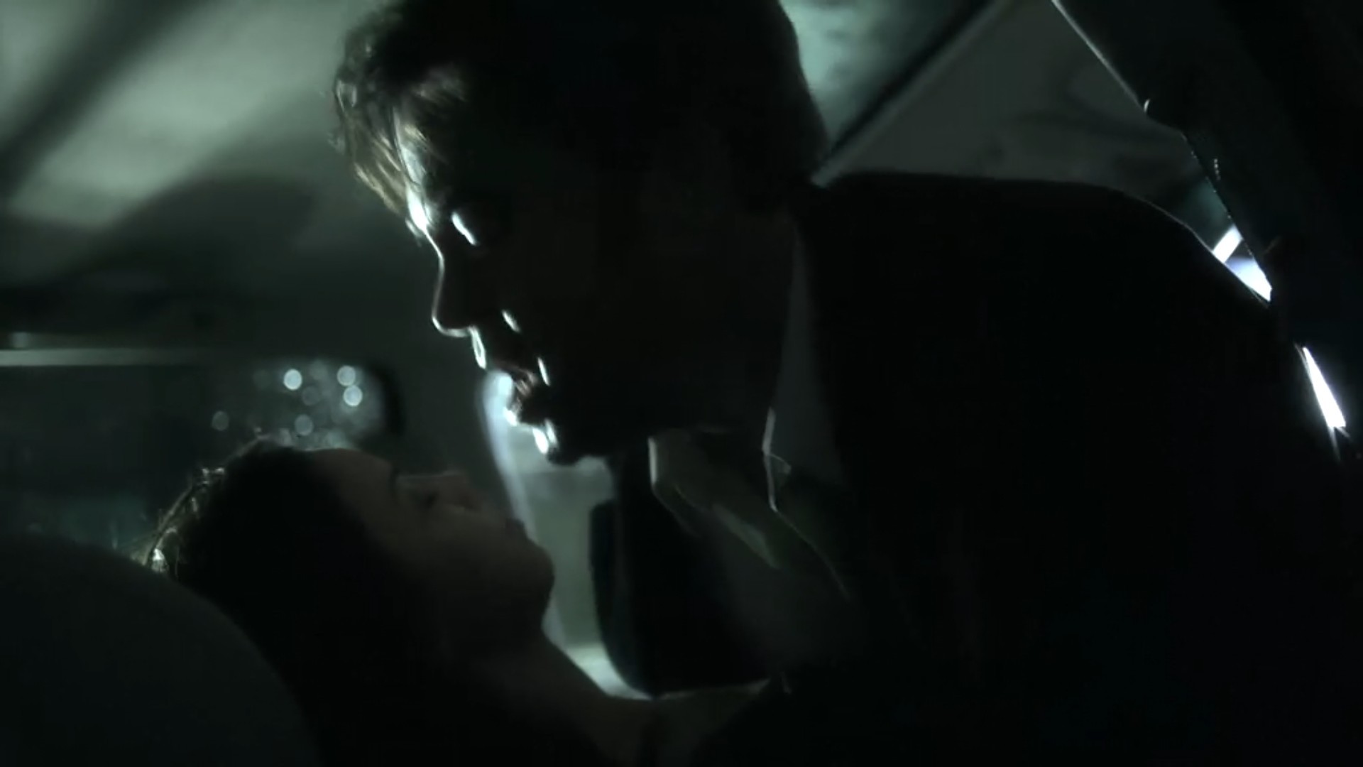 鬼镜2剧照的剧照