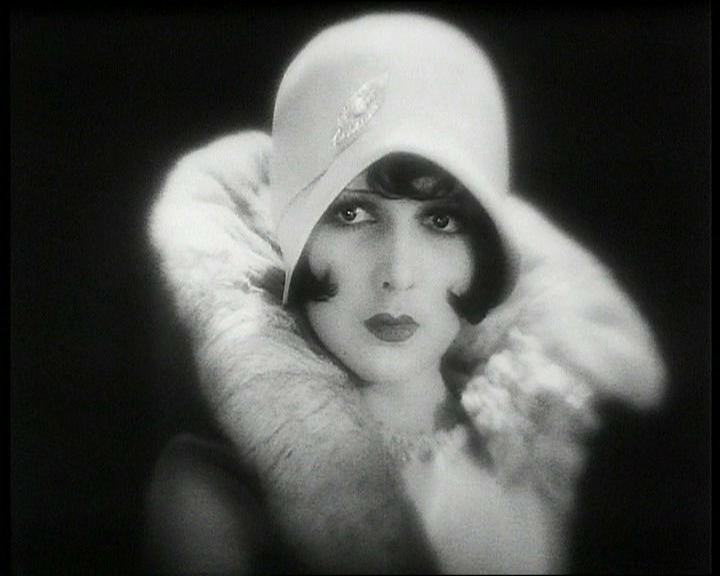 柏油路剧照的剧照