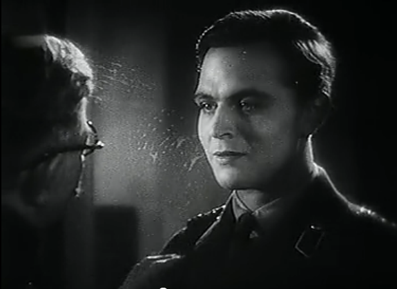 柏油路剧照的剧照