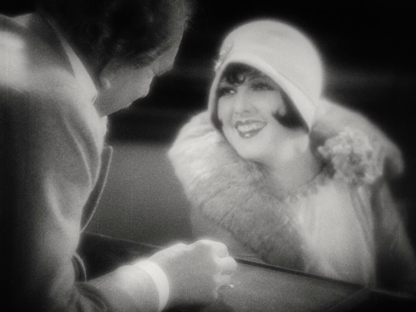 柏油路剧照的剧照