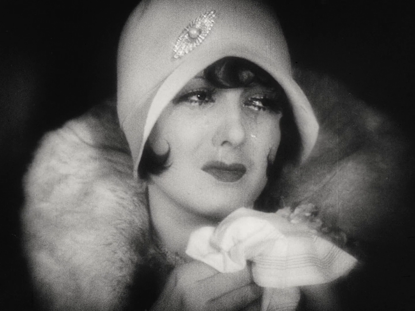 柏油路剧照的剧照