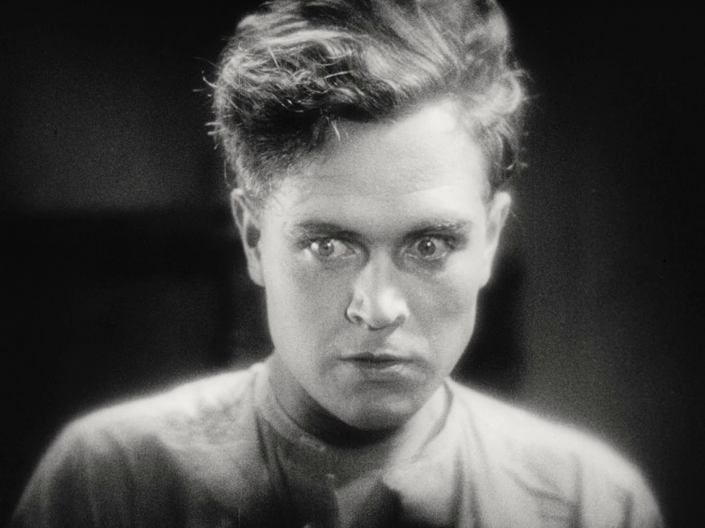 柏油路剧照的剧照