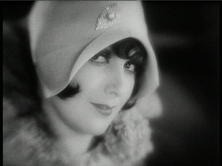 柏油路剧照的剧照