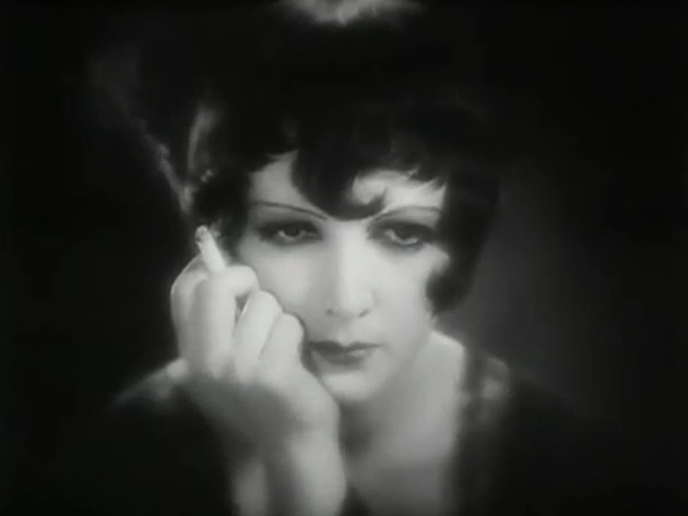 柏油路剧照的剧照